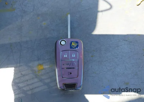 2010 Chevrolet Equinox Ls из США, поврежденный, VIN 2CNALBEW8A6320448